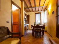 Giuggiolo (Cet124) Hotels in Certaldo