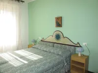 Bellavista