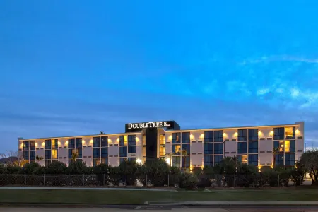 DoubleTree by Hilton Palmdale
