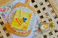 Seaside Cloudscape Homestay (Qingdao May Fourth Square Branch)