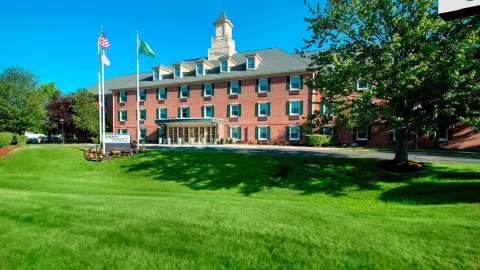 Sonesta Select Boston Danvers in Данверс
