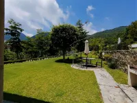 Memora Chapala Hotels in Chapala