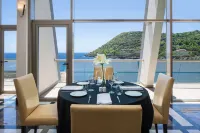 فندق أنجرا مارينا