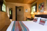 Auberge la Tomette, the Originals Relais Hôtels à : Marcolès