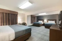 Econo Lodge Williston