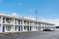 Motel 6 Bremen, GA Hôtels à : Carrollton