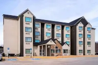 Quality Inn & Suites Hotel a Cheoah