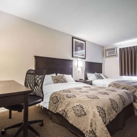 Courtyard Inn Vernon