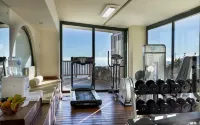 Parador de Cruz de Tejeda Hotels in Gran Canaria