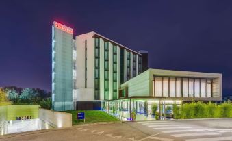 Hilton Garden Inn Venice Mestre San Giuliano