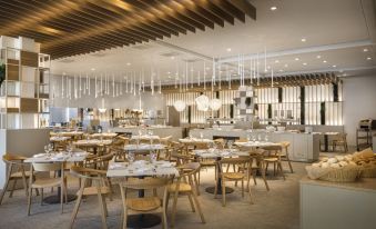 Eden Hotel by Maistra Collection - Housity