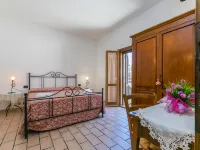 Borgo Antico - Private Pools