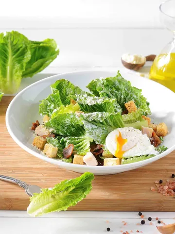 รูปภาพของไอบิส หัวหิน