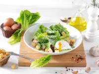 Ibis Hua Hin Hotels in Hua Hin