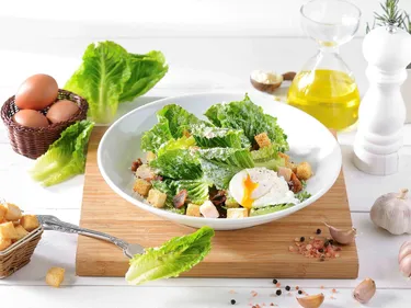 รูปภาพของไอบิส หัวหิน