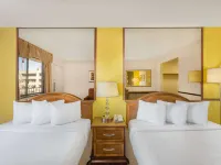 Travelodge by Wyndham Reno Downtown Hotels in Reno