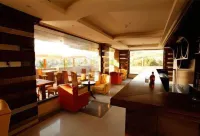 Hotel le Noble Hotel a Zouq Mosbeh