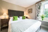 High Force Hotel Hotels in Forest and Frith