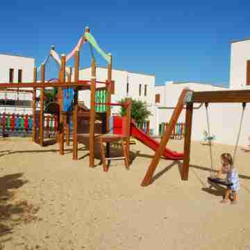 Las Caletas Village 5 Bed Lvc200586 Others