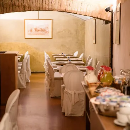 Hotel Duomo
