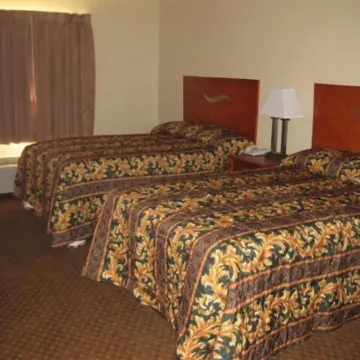 Heritage Inn