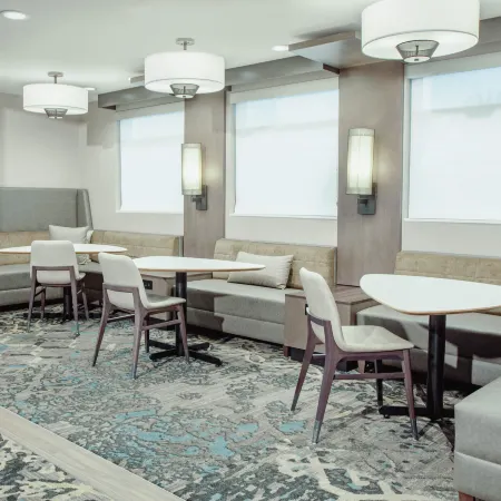 Residence Inn Loma Linda Redlands