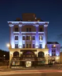 Killarney Plaza Hotel & Spa Hotels in Cill Airne