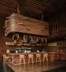 The Orient Jakarta, a Royal Hideaway Hotel - 5-Star