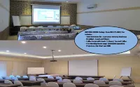 Hotel Banjar Permai Hotels in Guntung Payung