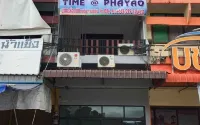Time @ Phayao