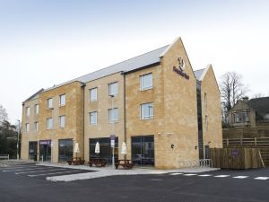 Premier Inn Chipping Norton