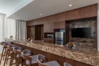 Camino Real Mérida - 5-Star