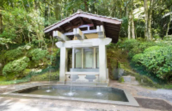 Dan Inn Poços de Caldas by Nacional Inn Hotels in Pocos de Caldas