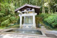 Dan Inn Poços de Caldas by Nacional Inn Hôtels à : Poços de Caldas
