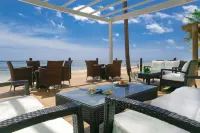 Ocean Blue & Sand Beach Resort - All Inclusive - 5-stjärniga