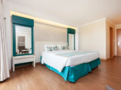 Celebration Resort Olímpia by Hot Beach Hotels in Olimpia