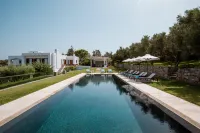 Casa Delfino Hotel & Spa - 5-Star