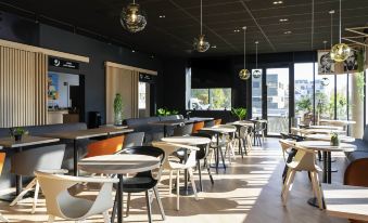 Ibis Styles Arras Centre