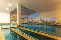 Travel Inn Hotels Caxias do Sul Hotels in Caxias Do Sul