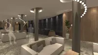 Salina Hotel Hotels in Taranto