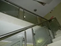 Hotel Rio Guayas by Art Hotels Hotel di 