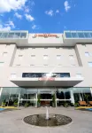 Hotel Misión Express San Juan Del Río Hotels in 