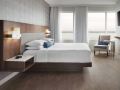 delta-hotels-by-marriott-trois-rivieres-conference-centre