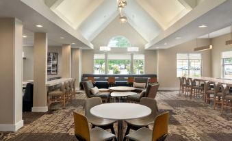 Residence Inn Vacaville