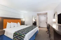 Days Inn by Wyndham Lanham Washington DC - 3-Star