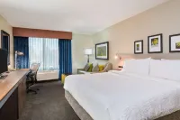 Hilton Garden Inn Westbury Westbury otelleri