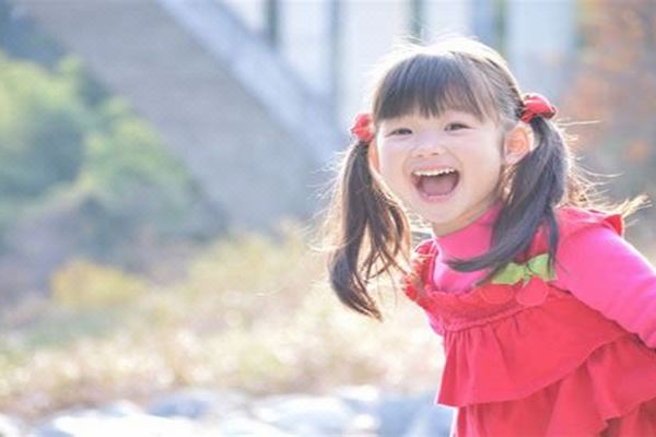 난페이다이 온센 호텔(Nanpeidai Onsen Hotel)_4