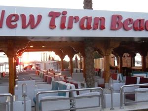 Come to Enjoy at le Mirage New Tiran Naama Bay