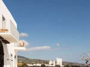 Popular Premium Hotels in Sao Miguel