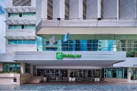 Hyatt Centric Guatemala City Hotels in Гватемала